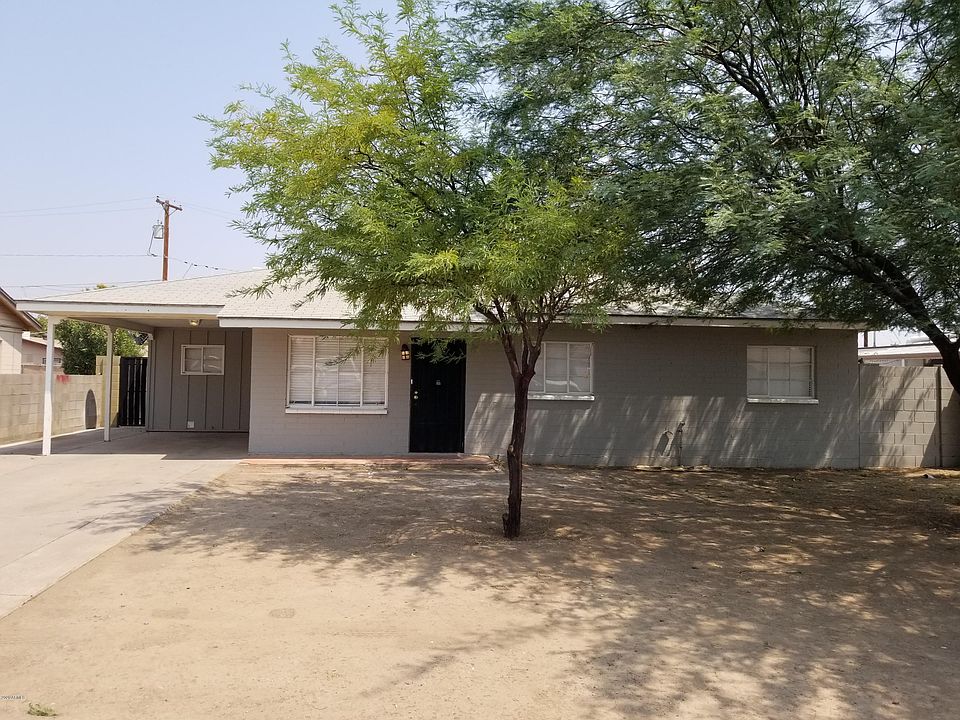 1st image of 6801 N 32nd Dr