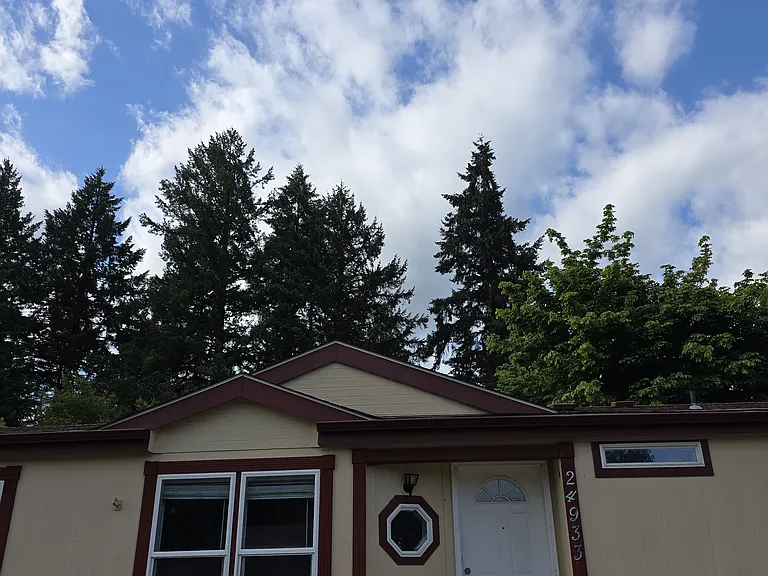 24933 W Broadway Ave — Photo 10