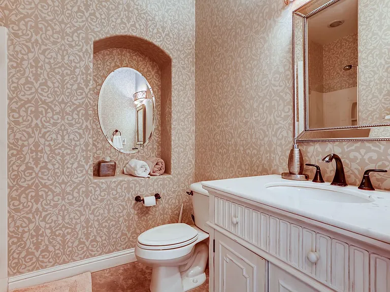 8112 Deerfield Ranch Ct — Photo 12