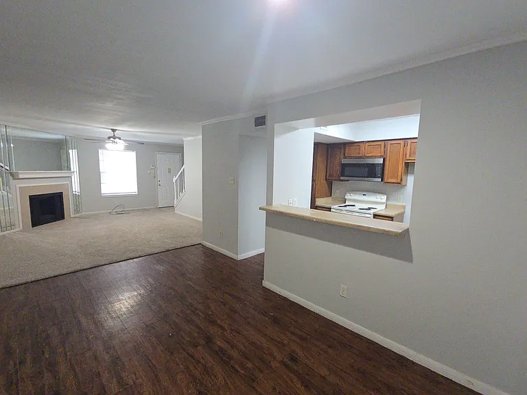 14600 Fonmeadow Dr #1700 — Photo 3