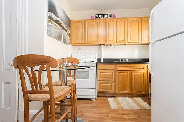 Rented by Compass | media 46