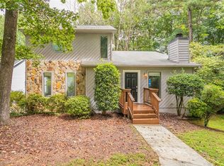 2919 Cardinal Trce, Duluth, GA 30096