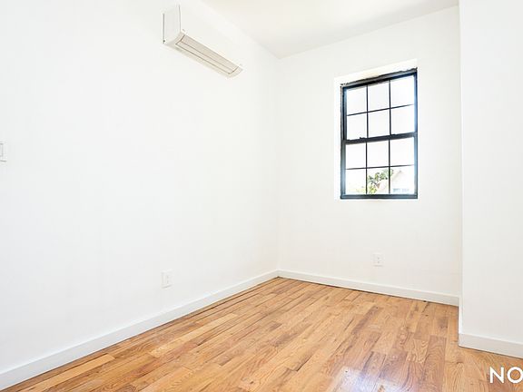 4th image of 1778 Nostrand Ave #3R
