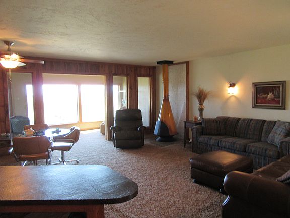 4th image of 14533 N 2078 Pl