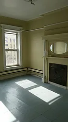 Rented by Brooklyn Real Inc