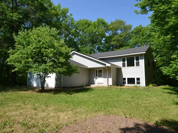 32375 Us Highway 169, Onamia, MN 56359