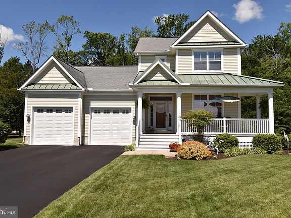 2nd image of 37467 Leisure Dr