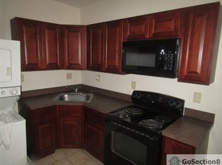 2016 McCulloh St, Baltimore, MD 21217