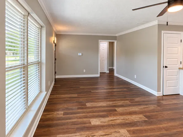 812 Peters Colony, Rockwall, TX 75087