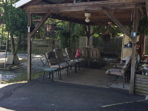 5th image of 109 Oklawaha St