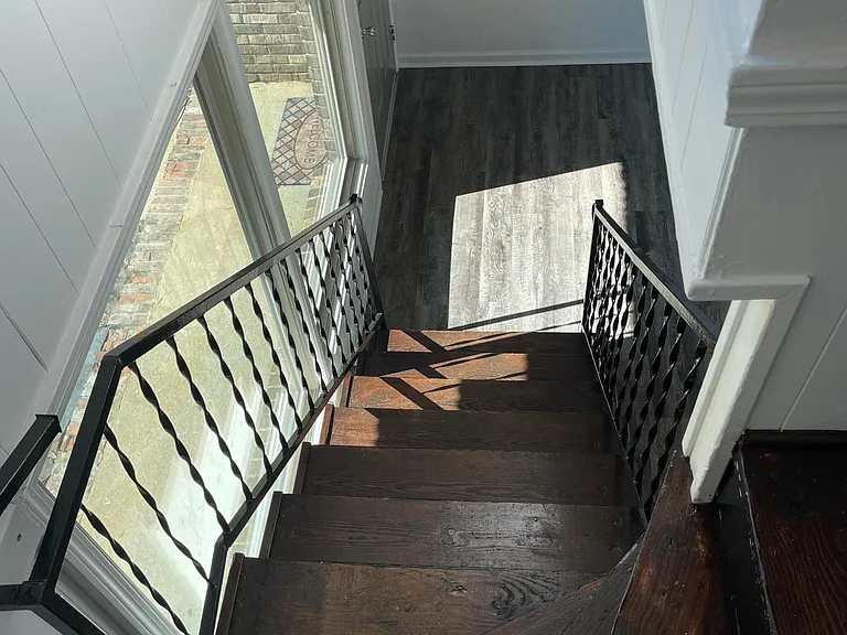 3190 Belwood Dr #3190 — Photo 25