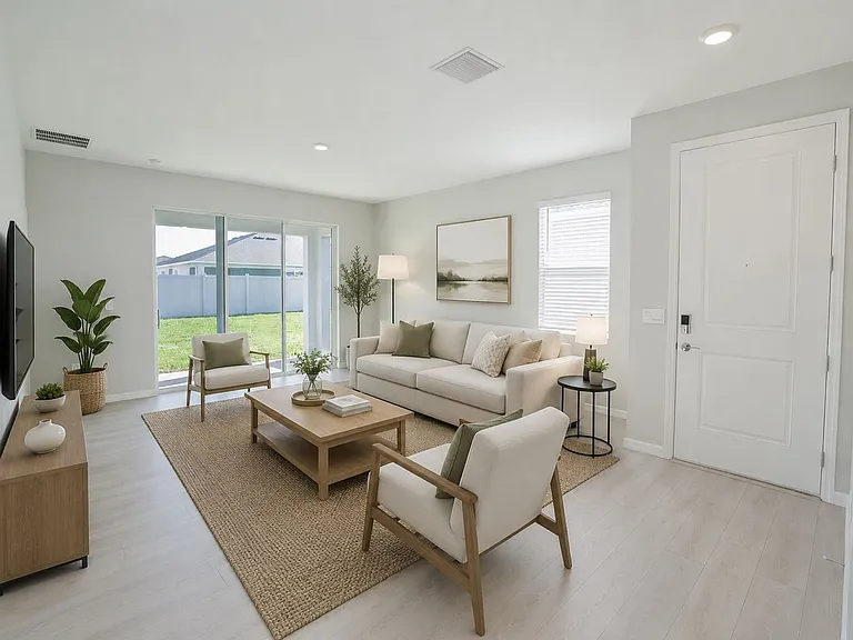 4010 Westwood Fields Loop — Photo 7