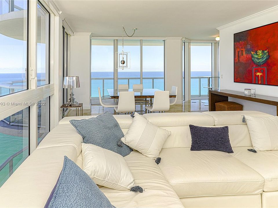 1st image of 6365 Collins Ave APT 4201
