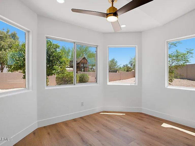 15005 N Rica Vida Way — Photo 8