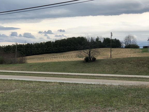 3rd image of E Andrew Johnson Hwy