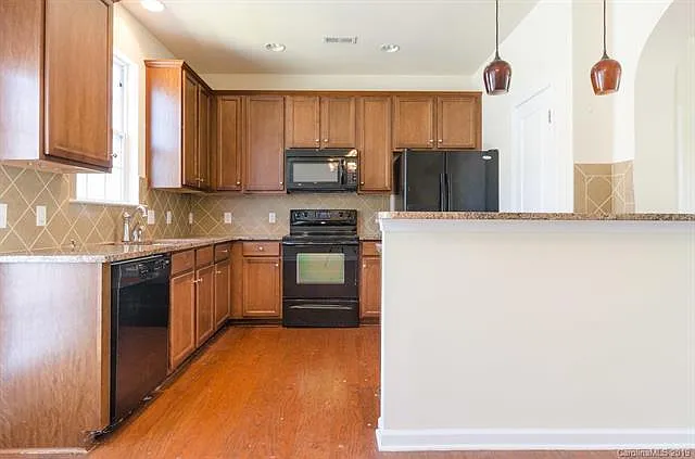 209 Spring Gardens Dr — Photo 17