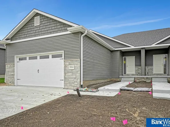 5936 S 93rd St, Lincoln, NE 68526