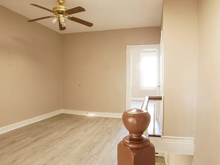 2705 Orleans St — Photo 7