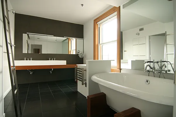 Rented by JD Area Real Estate Marketing Group | media 52