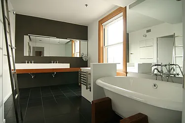 Rented by JD Area Real Estate Marketing Group