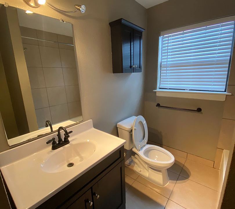 2518 N Fitzhugh Apartment Rentals Dallas, TX Zillow