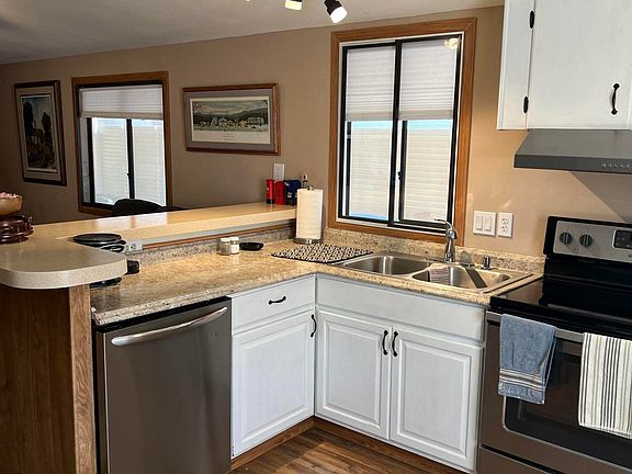 5th image of 11596 W Sierra Dawn Blvd Lot 78