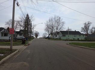 11 Cornwell St, Battle Creek, MI 49014