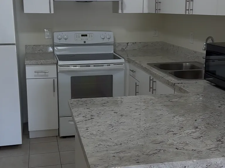 10271 SW 182nd St #3 — Photo 2