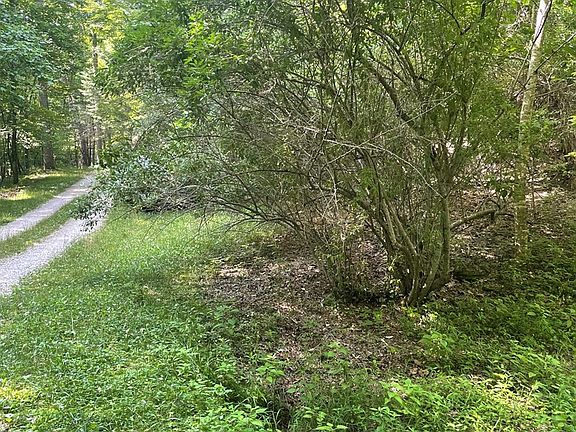 2nd image of 00 Hidden Lakes Road