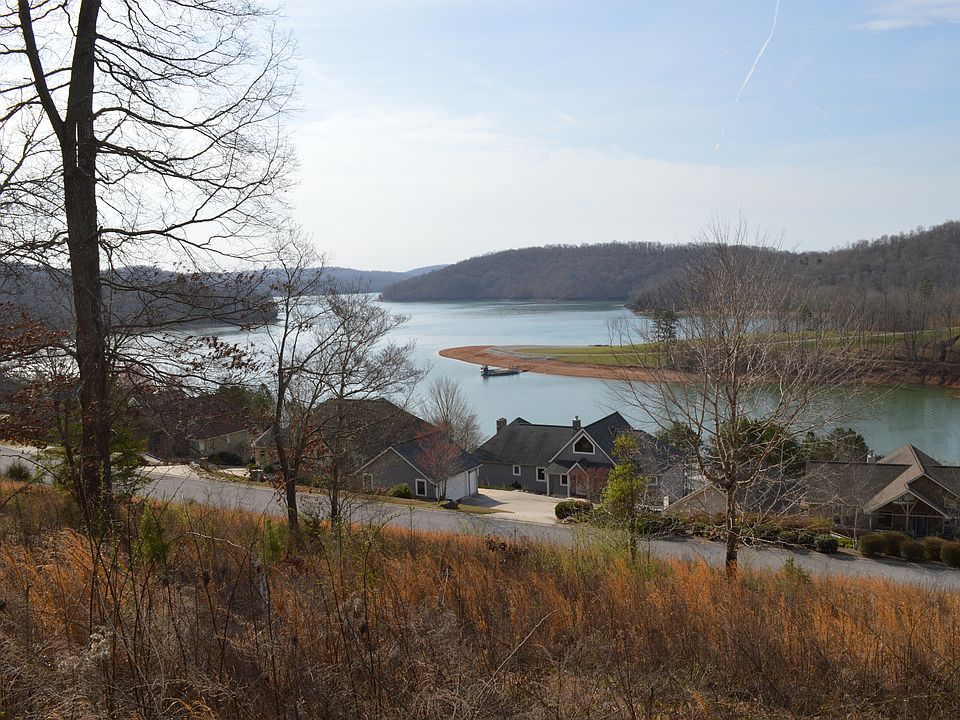 Future House Level View