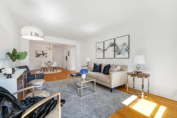 Sold by Compass | media 3