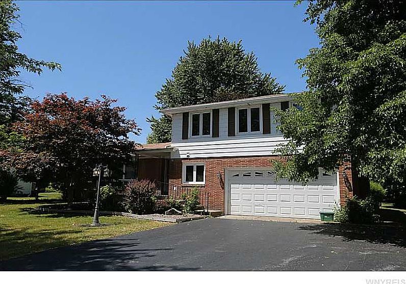 1st image of 5040 Clearview Dr