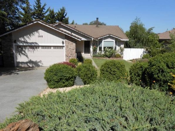 1995 Bandos Ln