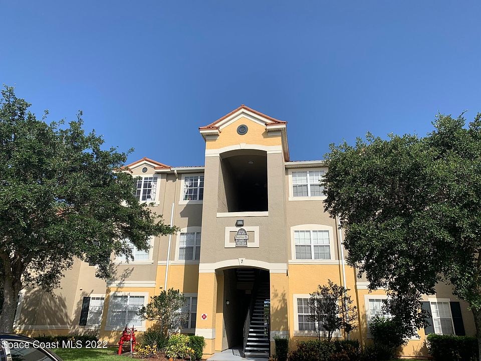 1st image of 1776 Sophias Dr APT 304
