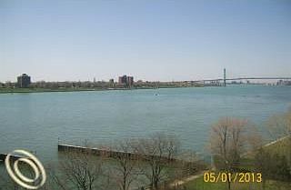 1st image of 1001 W Jefferson Ave #7E