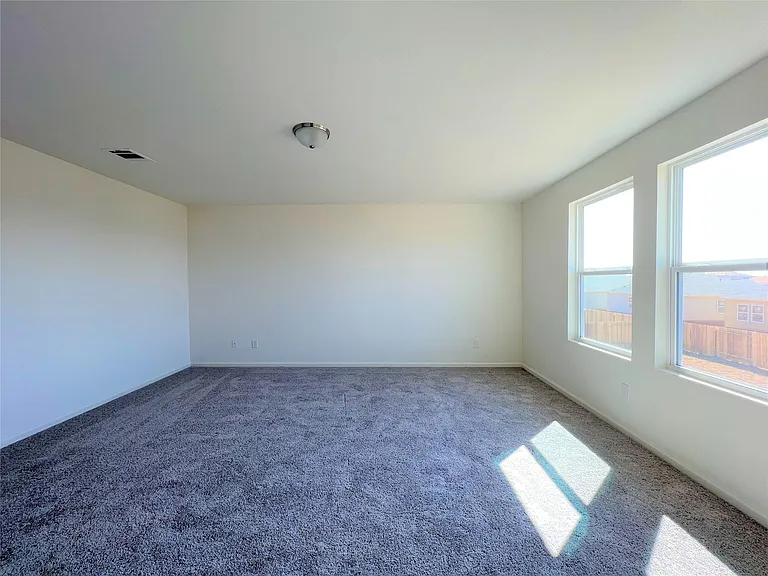 1036 Lacebark Pine Ln — Photo 11