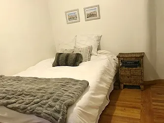 Rented by NYC Village Real Estate