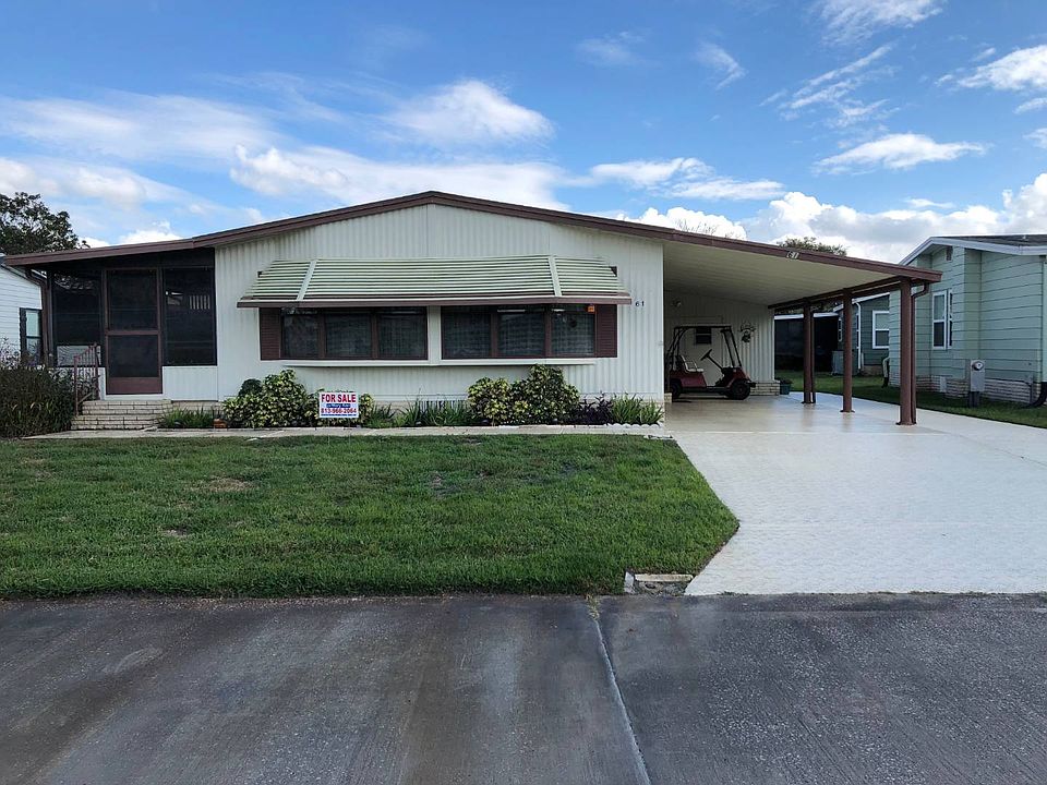 1st image of 61 Pleasant Cir