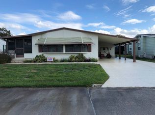 61 Pleasant Cir, Plant City, FL 33565
