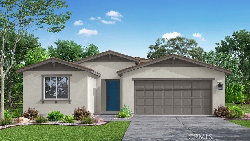 1st image of 2215 Guava Ln