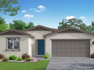 2215 Guava Ln, Banning, CA 92220