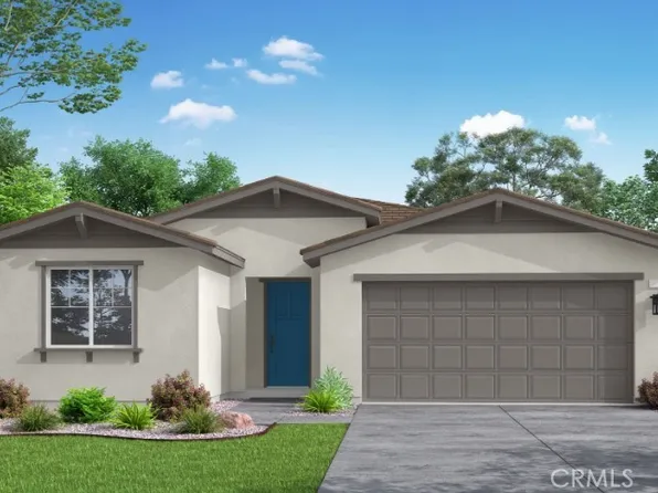2215 Guava Ln, Banning, CA 92220