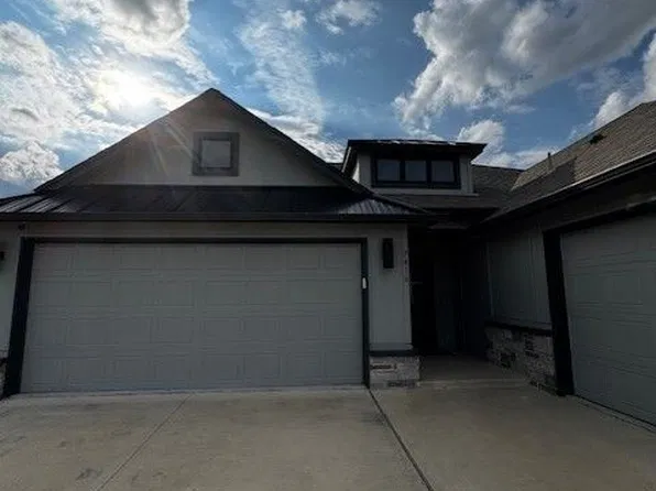 7416 S Hemlock Ave W, Broken Arrow, OK 74011