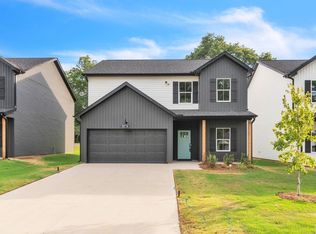 118 Somerset St, Greenville, SC 29611