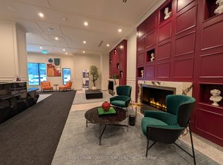 180 Front St E #3310, Toronto, ON M5A 4N3