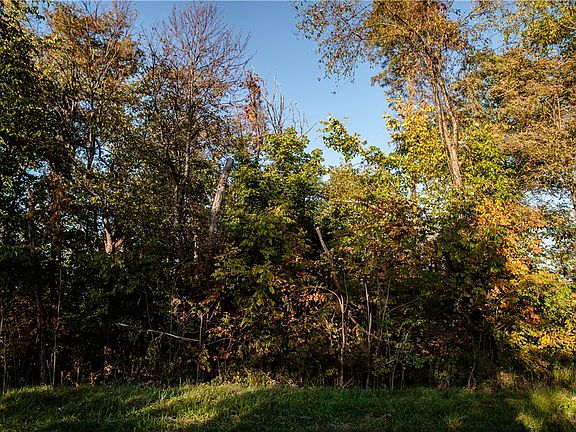 3rd image of 360 Cecil Sturgeon Rd
