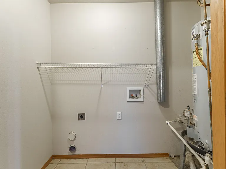 417 E Southern Trace Dr — Photo 17