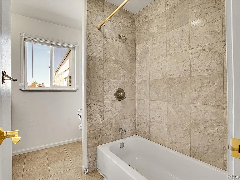 6485 W 53rd Ave — Photo 8