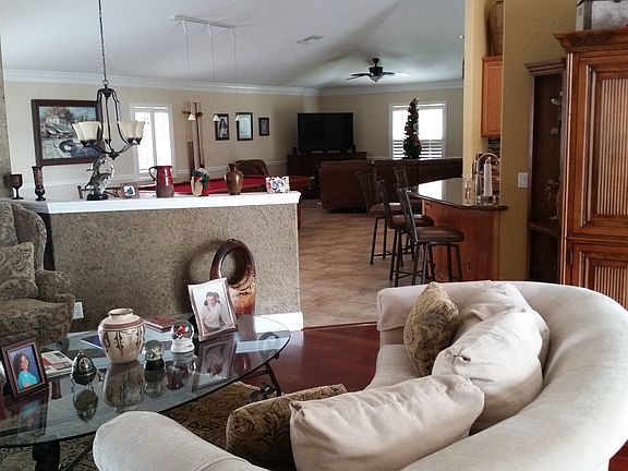 4th image of 441 SE Pine Rd