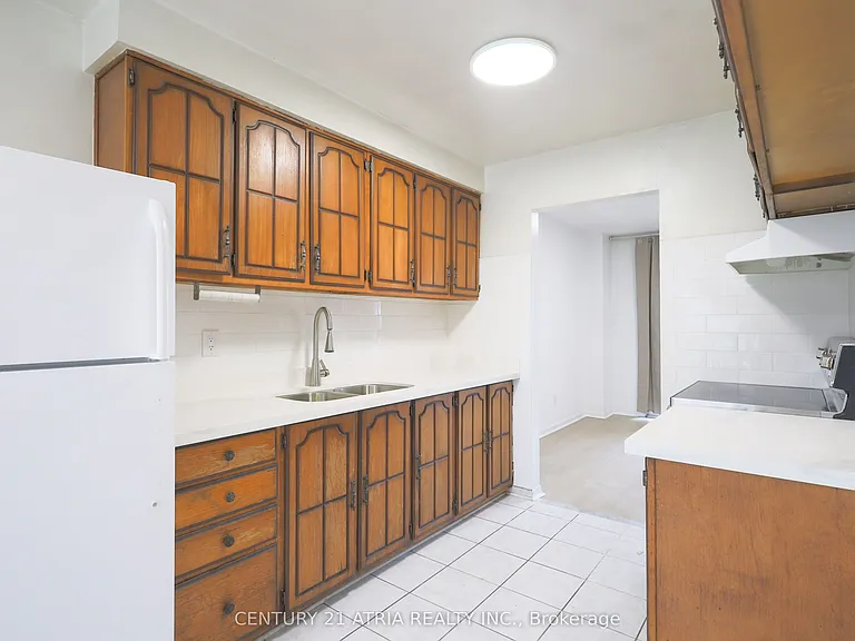 113 Purvis Cres #MAIN — Photo 12